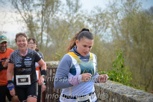 Les Foulees du Dragon 2025/FDRAGON_2025_02979.JPG